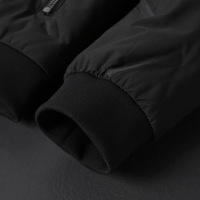 uploads/erp/collection/images/Men Clothing/jiumenfushi/XU0431756/img_b/img_b_XU0431756_5_F3B9Ujo9a8E1dp2eJfzir9qNbsuCIE5r